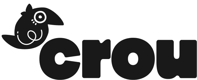 Crou
